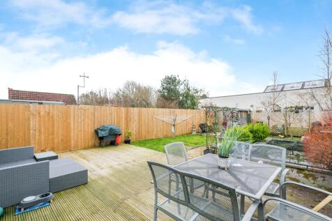 Property Image 13
