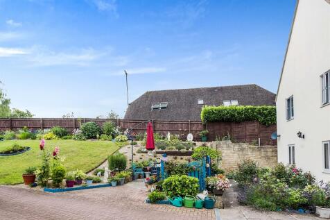 Property Image 8