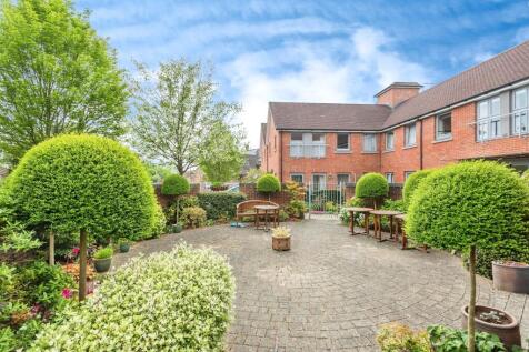 Property Image 10