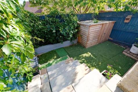 Property Image 9