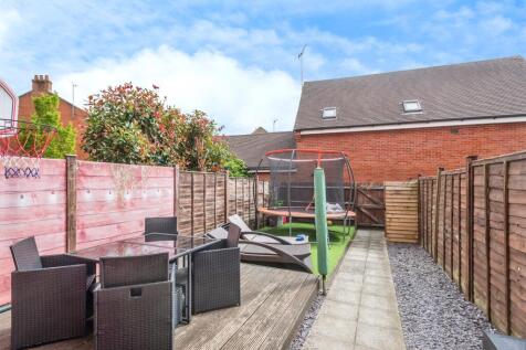 Property Image 13