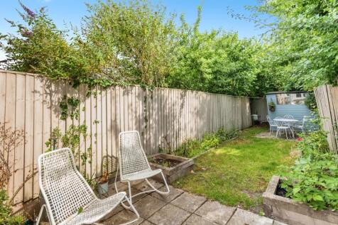 Property Image 17