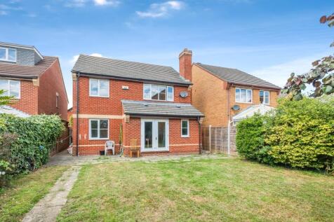 Property Image 11