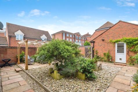 Property Image 13