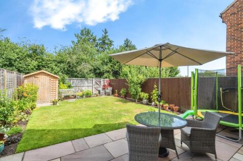 Property Image 12