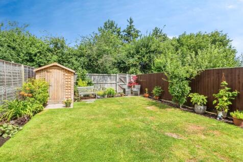 Property Image 13