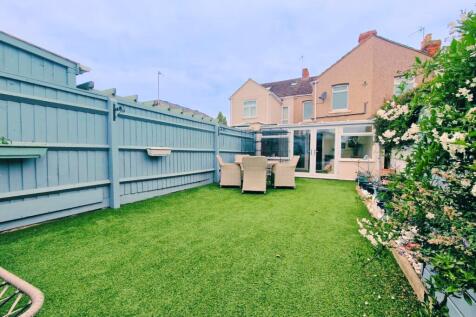 Property Image 15