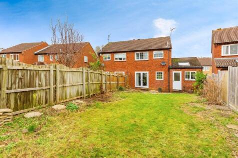 Property Image 15