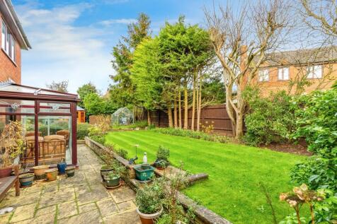 Property Image 20