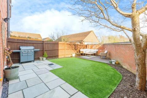 Property Image 15