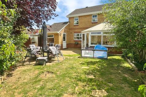 Property Image 15