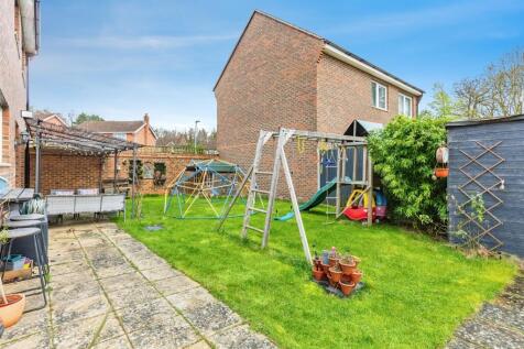 Property Image 14