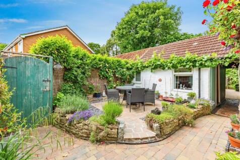 Property Image 11