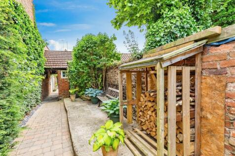 Property Image 14