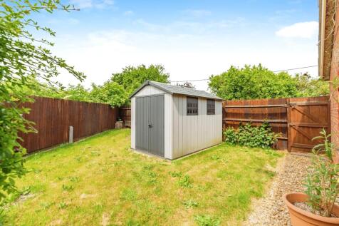 Property Image 13