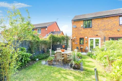 Property Image 12