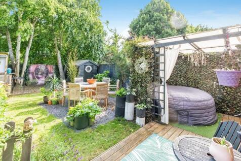 Property Image 13