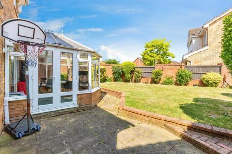 Property Image 15