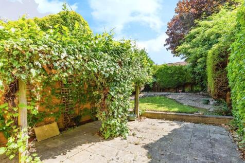 Property Image 14