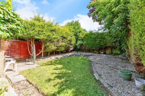 Property Image 15