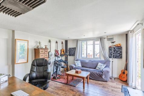 Property Image 14