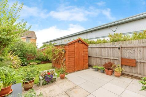 Property Image 14