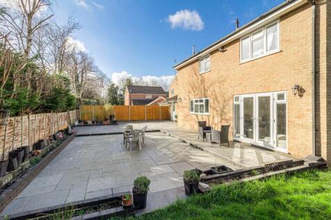 Property Image 20
