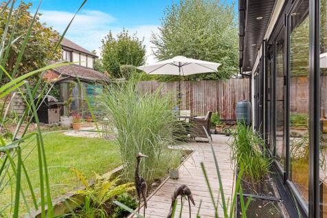 Property Image 26