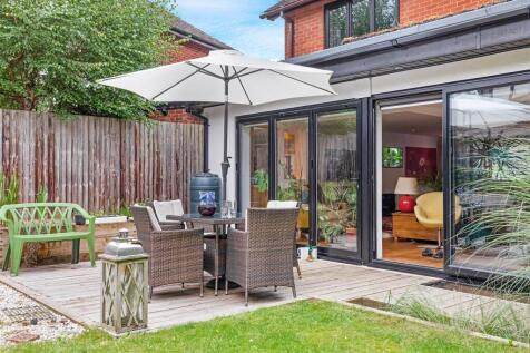 Property Image 25