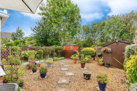Property Image 14