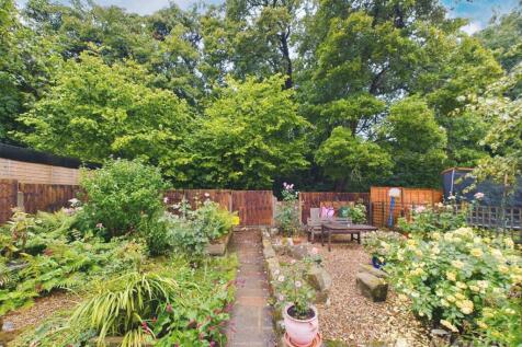 Garden.jpg