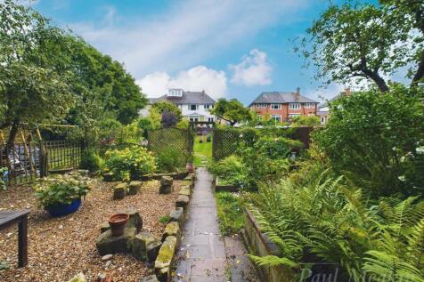 Garden1.jpg