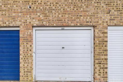 Garage En Bloc