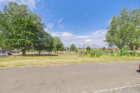 Castle Hill Avenue
