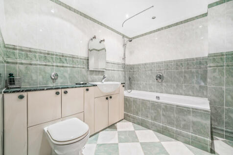 1104008 (19).jpg
