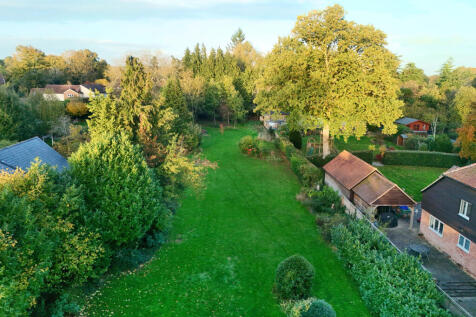 -6900f11e678df-13...