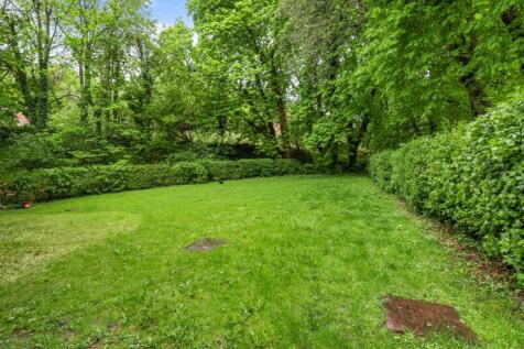 Communal Garden