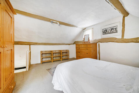 20-6821cdfb1b981-...