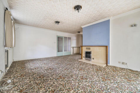 1303497-11-684ff6...