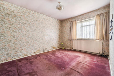 1303497-1-684ff4b...