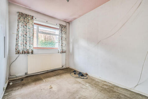 1303497-7-684ff60...