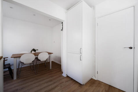 1317473-2-686bd2a...