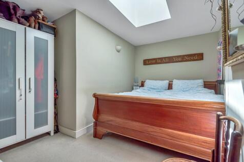 Bed 1
