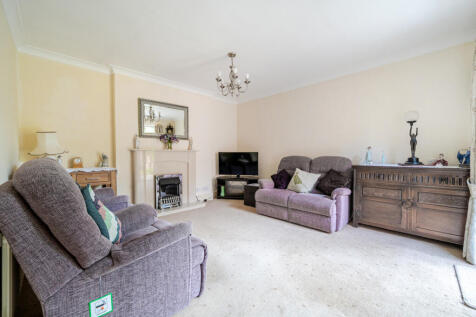 1354929-13-68c94d...