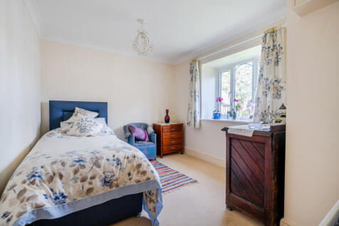 1354929-1-68c94c4...