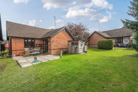 1354929-17-68c950...