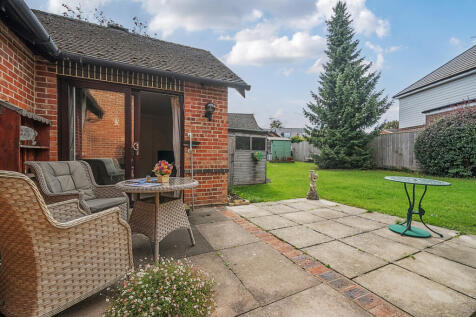 1354929-19-68c94f...