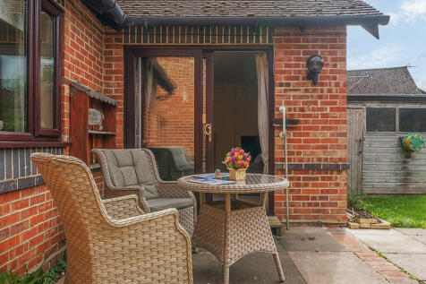 1354929-21-68c94f...