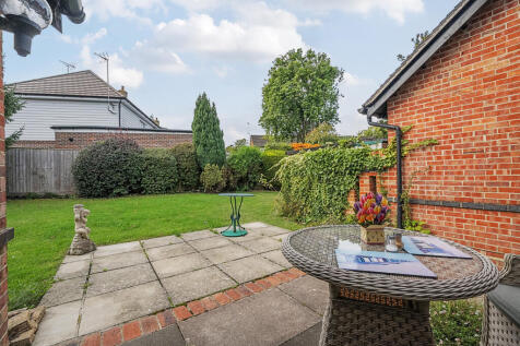 1354929-20-68c94f...