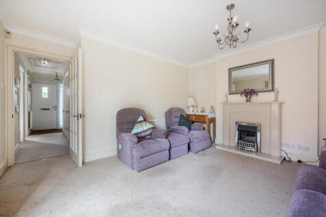 1354929-14-68c94d...